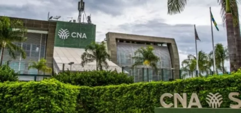 Tarifa dos EUA sobre o Brasil: Entidade do agro defende que comércio não deve ser afetado por política