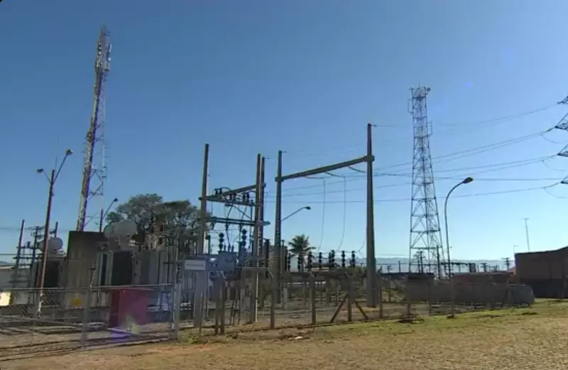 Tarifa Social de Energia: Nova Regra Beneficia 1,383 Mil Famílias no Vale do Paraíba a Partir de Sábado