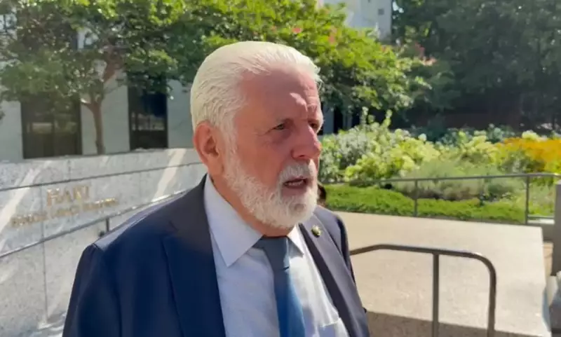 Tarifaço: Líder do governo admite que negociações não avançam tão rápido quanto o esperado