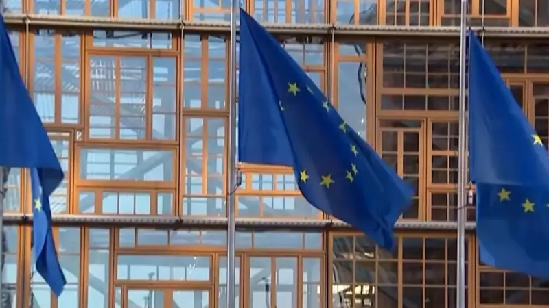 Tarifas de Trump podem unir Europa e China: entenda o impacto geopolítico