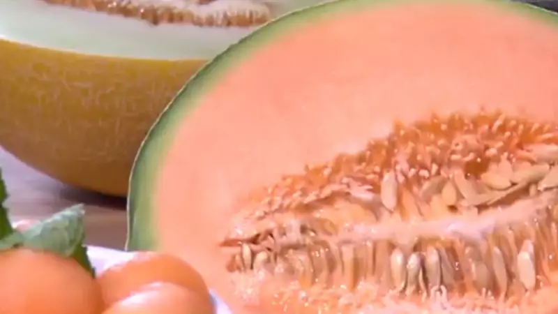 Tarifas de Trump são 'operação de guerra' para frutas brasileiras, alerta Abrafrutas