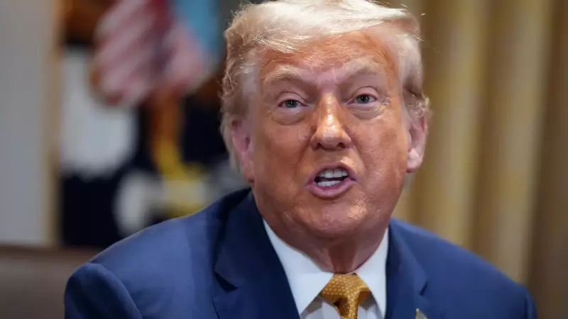Tarifas de Trump sobre café, carne e calçados: como isso afeta o bolso do brasileiro