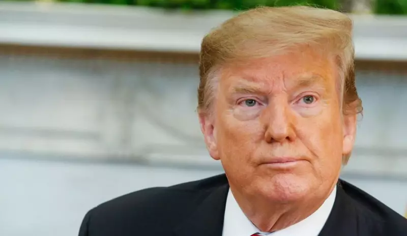 Tarifas de Trump sobre o Brasil preocupam empresários capixabas: entenda os impactos