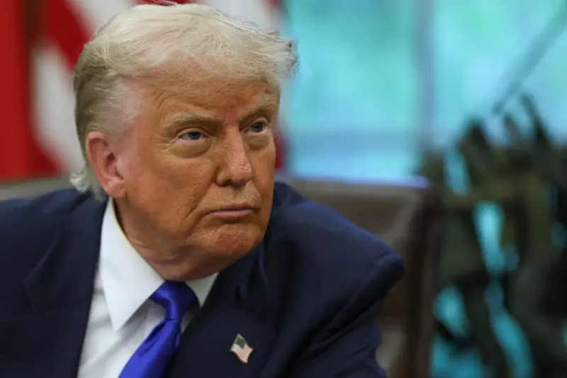 Tarifas de Trump: SP pode perder bilhões e empresas já sentem o baque