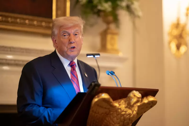 Tarifas de Trump: Veja como produtos podem ficar mais baratos no Brasil e o que isso significa para o seu bolso