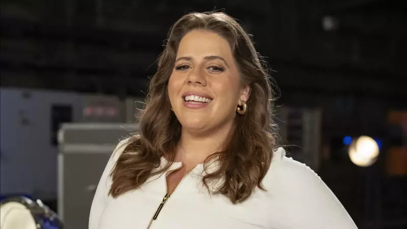 Tati Machado abre o coração sobre luto e superação após perder o filho: 'A dor nunca vai embora'