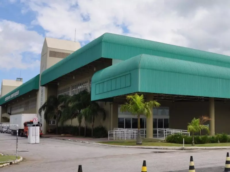 TCE investiga aditivos suspeitos em contrato milionário de Florianópolis: entenda o caso