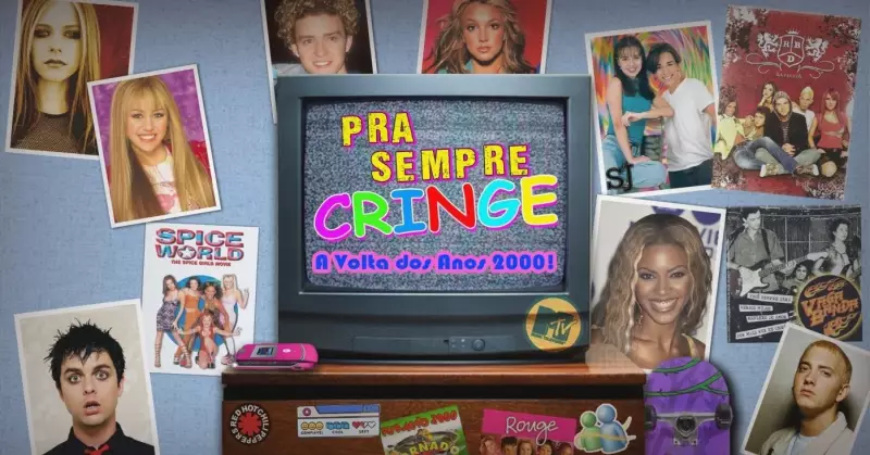 Teatro, cinema italiano e shows: confira as atrações do fim de semana em Alagoas