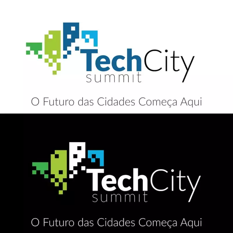 TechCity Summit 2025: Evento de inovação começa hoje em Sorocaba com atrações imperdíveis