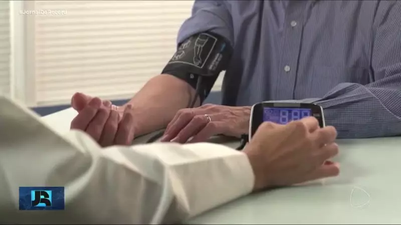 Telemedicina é aliada no combate à insuficiência cardíaca: internações caem drasticamente
