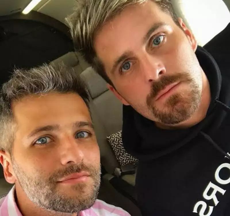 Thiago e Bruno Gagliasso: O novo capítulo da crise que abala a relação dos irmãos