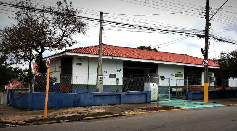 Tietê oferece castração e microchipagem gratuita para cães e gatos: saiba como se cadastrar