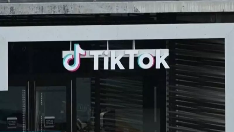 TikTok lança recurso inédito: pais agora recebem alertas sobre postagens dos filhos