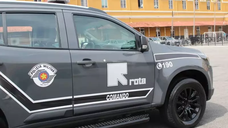 Tiro fatal entre PM e policial civil expõe cadeia de falhas gritantes, apontam especialistas