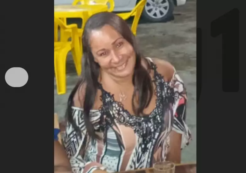 Tiroteio em bar de Salvador deixa vítimas e pânico na região — confira os detalhes