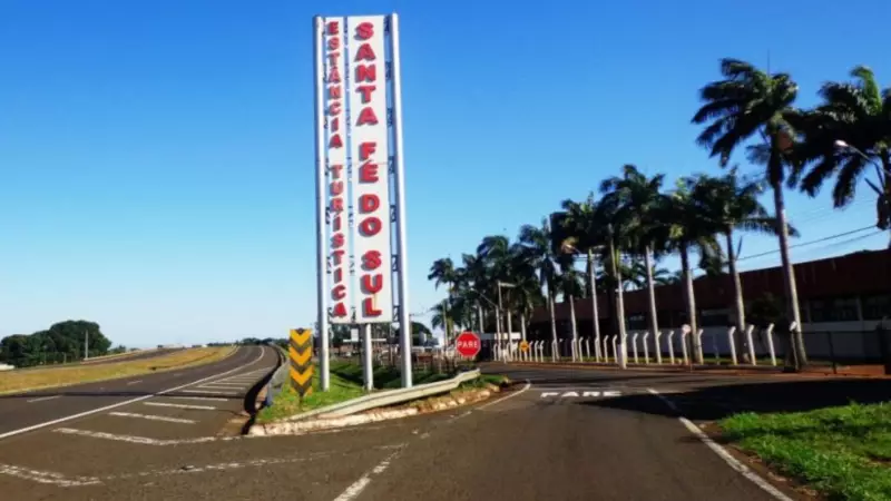TJ-SP mantém condenação de grupo empresarial por fraudar idosos em Santa Fé do Sul