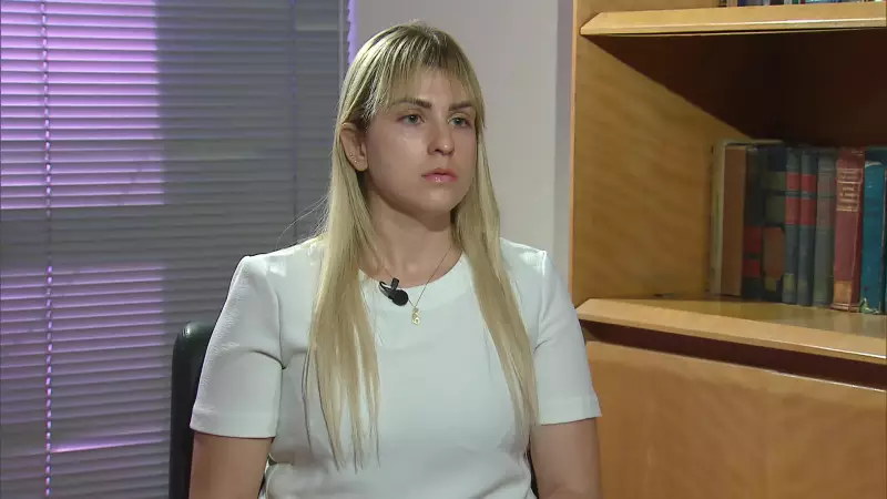 TJPE mantém condenação de Sari Corte Real pela morte de Miguel: Justiça é confirmada