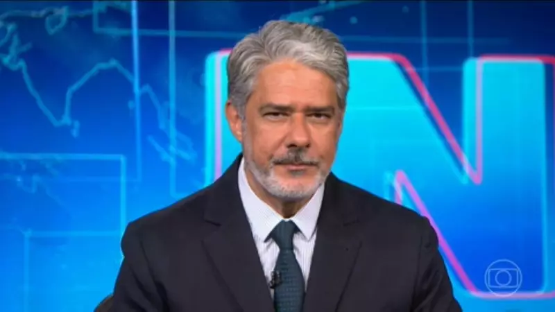 Toffoli aprova devolução de valores descontados ilegalmente do INSS – saiba como reaver seu dinheiro
