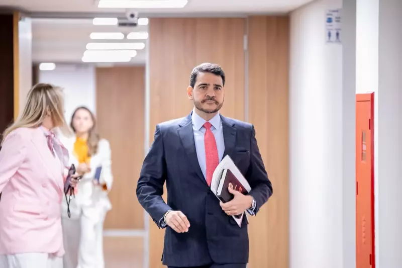 Toffoli aprova plano do governo para indenizar vítimas de fraude no INSS: saiba como funciona