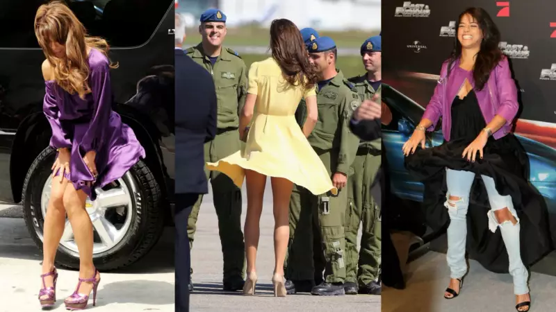 Top 10 momentos vergonha alheia de celebridades que viralizaram na internet