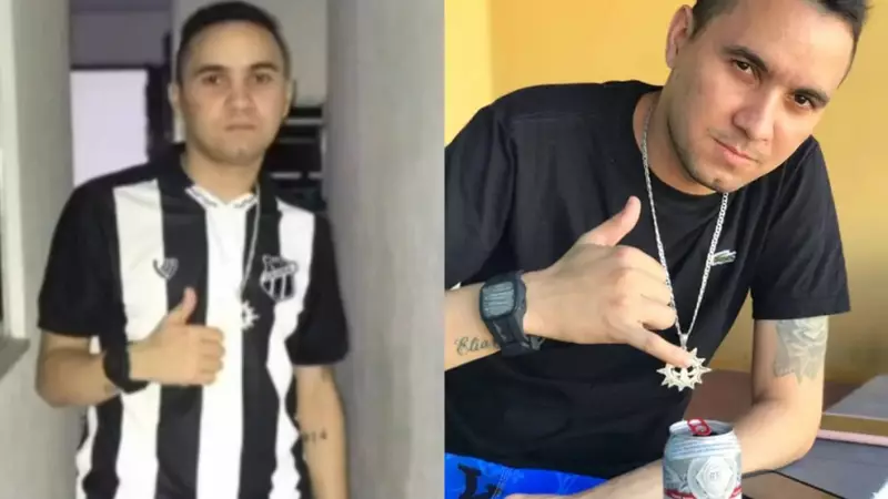 Torcedores do Fortaleza vão a júri popular por morte em briga de torcidas: caso choca Ceará
