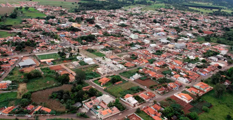 Trabalhador é resgatado após 15 anos sem férias, assistência médica e salário de R$ 200