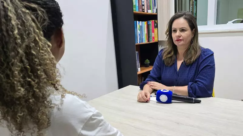 Trabalhador pode demitir a empresa? Conheça os direitos em situações de rescisão indireta