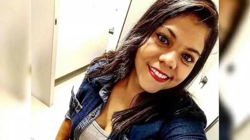 Tragédia em Araçatuba: Ciclista morre atropelada por juiz aposentado que dirigia com mulher nua no carro