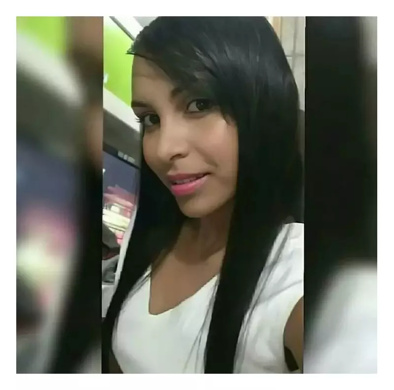 Tragédia em Belo Jardim: Mãe e filho de 4 anos são encontrados mortos dentro de casa