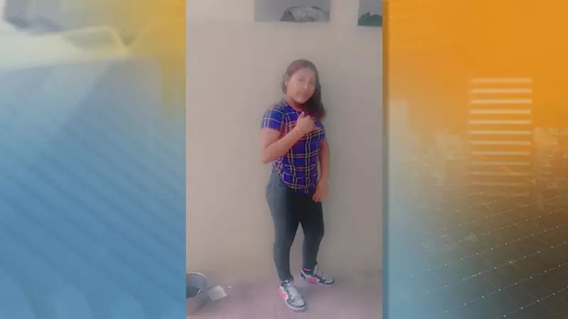 Tragédia em Betim: Menina de 12 anos morre após parto e é enterrada em meio a comoção