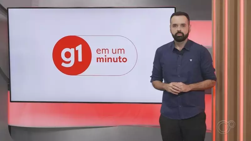 Tragédia em chácara: criança de 2 anos morre afogada em piscina no interior de SP