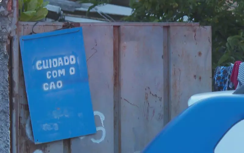 Tragédia em Goiás: Familiares de criança morta por pit bull são indiciados — entenda o caso