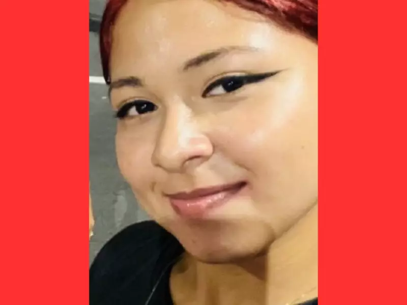 Tragédia em Manaus: Adolescente desaparecida é encontrada morta com marcas de violência