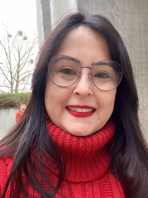 Tragédia em Minas Gerais: Professora desaparecida é encontrada morta em caso chocante