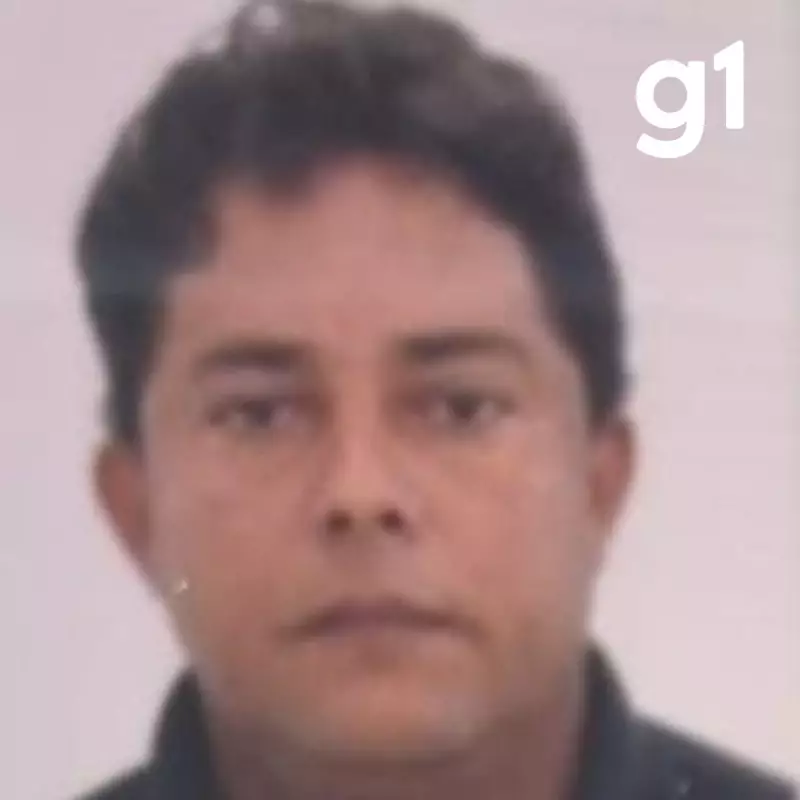 Tragédia em MT: motorista morre após carreta despencar de ponte e cair em rio