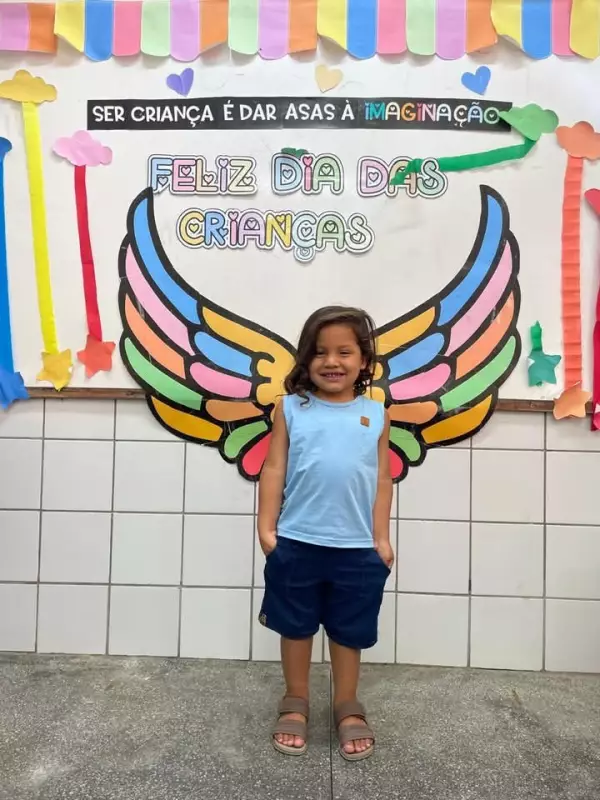 Tragédia em Petrolina: Menino se afoga em canal e pai revela detalhes emocionantes