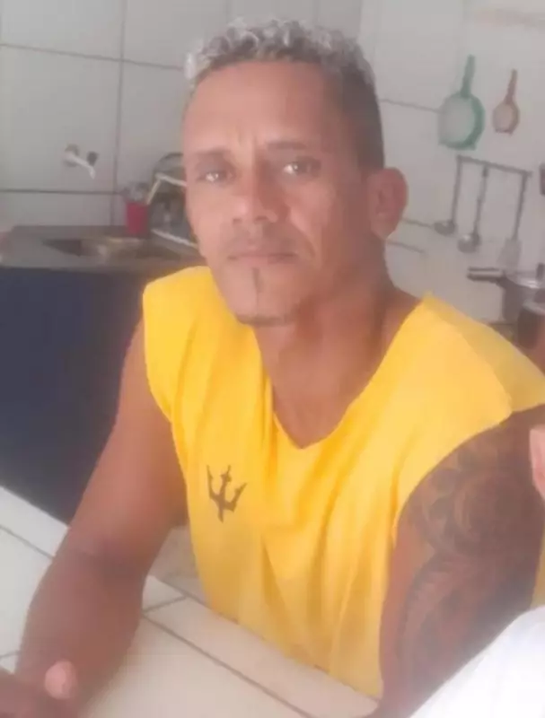 Tragédia em Petrolina: Trabalhador morre ao ser atingido por viga de concreto