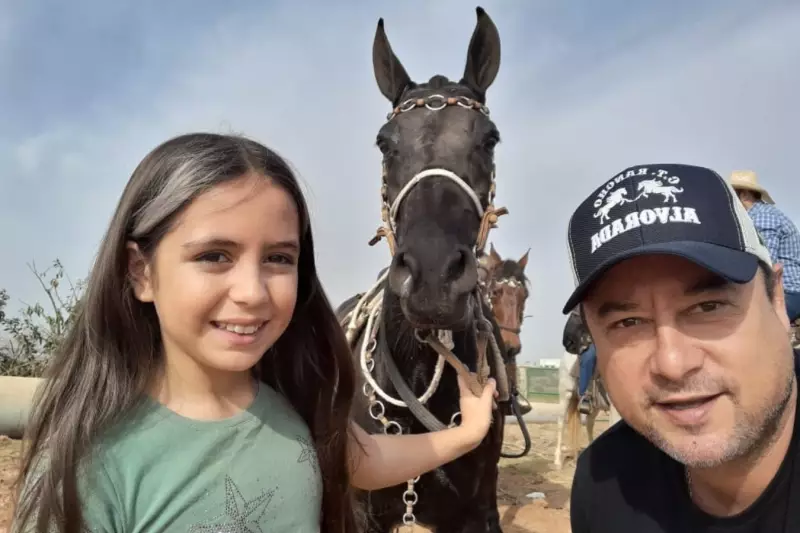 Tragédia em Rancho de SP: 35 cavalos morrem em possível chacina e prejuízo chega a R$ 2 milhões