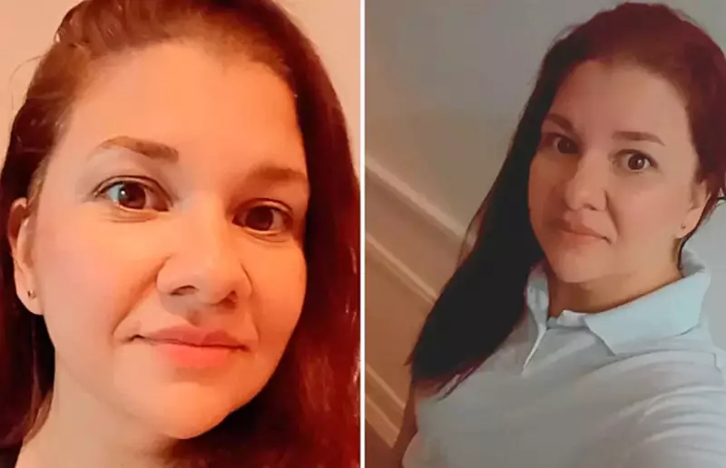 Tragédia em São Carlos: Mulher é assassinada pelo marido na frente dos filhos após gritar por socorro