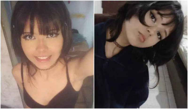 Tragédia em São Carlos: Quem era Nicolly Pogere, a adolescente de 15 anos vítima de assassinato?