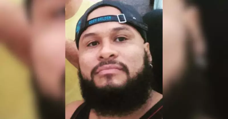 Tragédia em SC: Homem morre ao defender amiga em briga de bar — família questiona atendimento médico