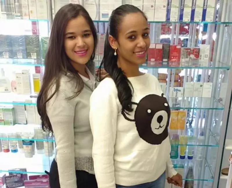 Tragédia em viagem de férias: família inteira morre em acidente no Tocantins
