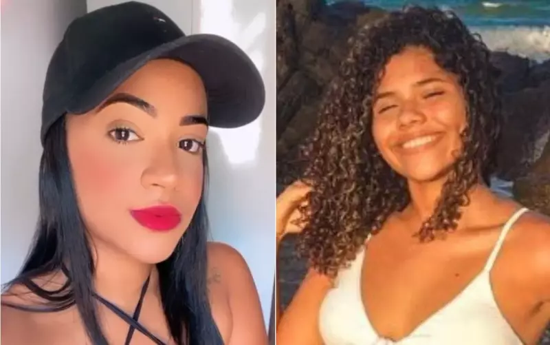 Tragédia na Bahia: Acidente de trânsito deixa jovens mortos e comunidade em luto