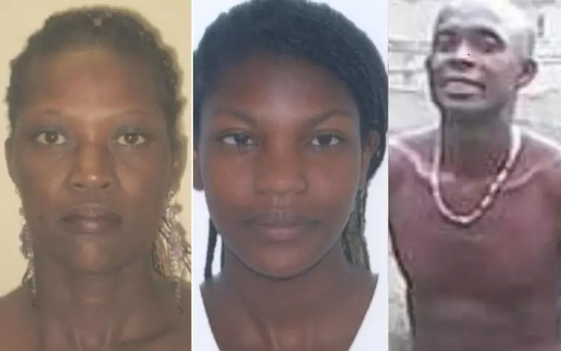 Tragédia na Bahia: Acidente deixa mortos e feridos em rodovia