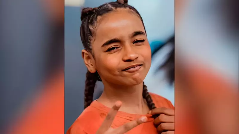 Tragédia na BR-153: Única sobrevivente de acidente que matou família inteira luta pela vida em estado gravíssimo