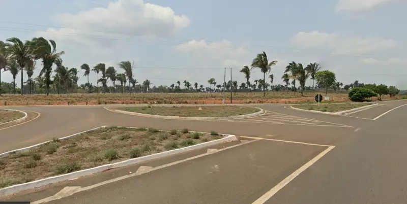 Tragédia na BR-230: Motociclista morre em colisão frontal com caminhão trator no Tocantins
