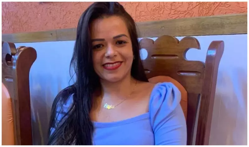 Tragédia no Acre: Bióloga morre após acidente com linha de cerol e caso é investigado