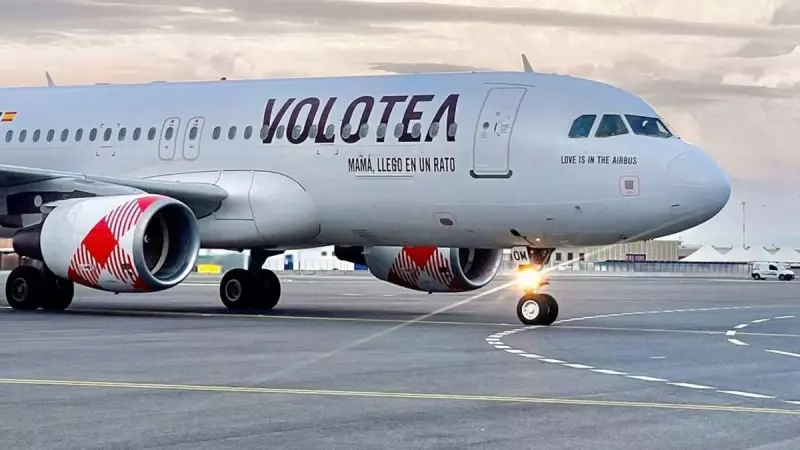 Tragédia no Aeroporto de Milão: Homem é sugado por motor de avião e operações são suspensas