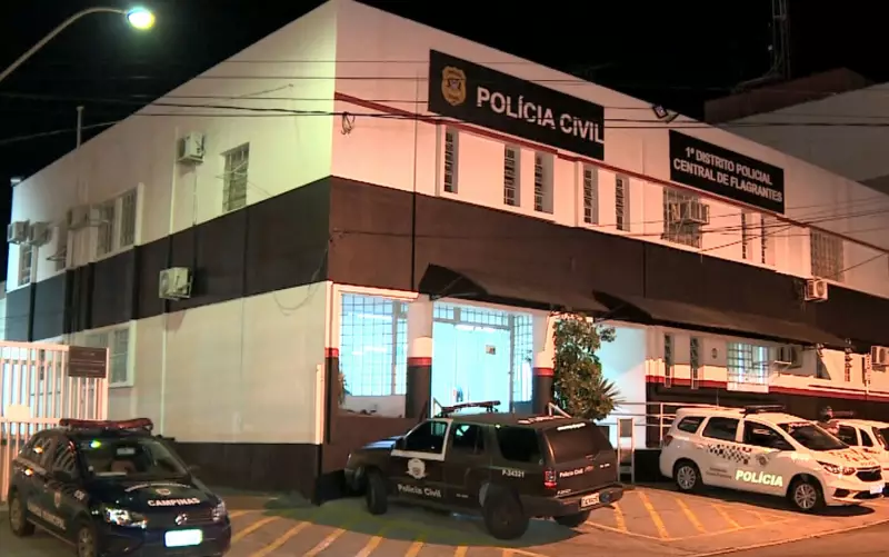 Tragédia no Anel Viário: Motociclista morre após colisão e motorista foge sem prestar socorro