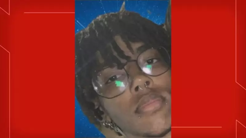 Tragédia no Aterro da Estrutural: Jovem de 21 anos morre em acidente de trabalho